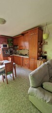 Villanova di Guidonia. Bellissimo attico in vendita