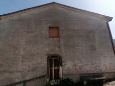 casa in vendita a Castelpetroso