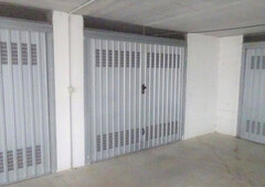 garage in vendita a Montecalvo in Foglia