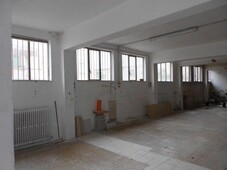 magazzino-laboratorio in vendita a Ancona