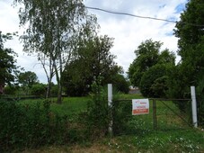 terreno residenziale in vendita a San Giorgio di Nogaro