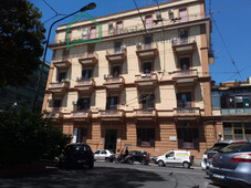 ufficio in affitto a Napoli
