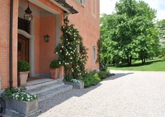villa in vendita a Varese