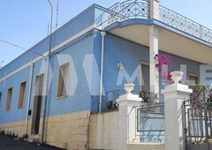 villa indipendente in vendita a Donnalucata