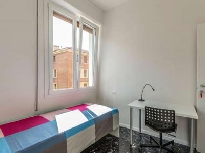4 camere da letto, Bologna Bologna 40129