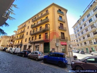 Appartamenti Benevento Via Giuseppe Pasquali cucina: Abitabile,