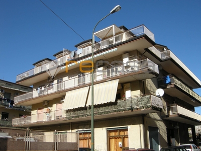 Appartamento di 85 mq a Bellizzi