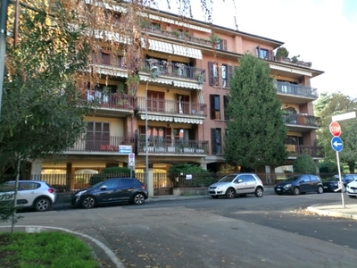 appartamento in vendita a Varedo