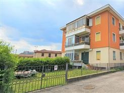 Appartamento - Quadrilocale a Brescia
