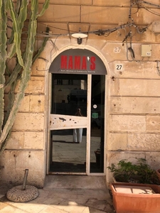 bar in affitto a Siracusa