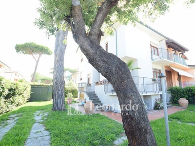 casa in vendita a Lido di camaiore