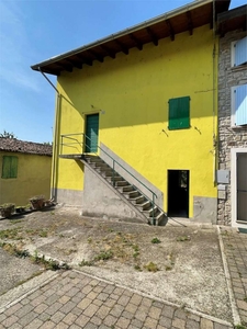 casa in vendita a Lupazzano