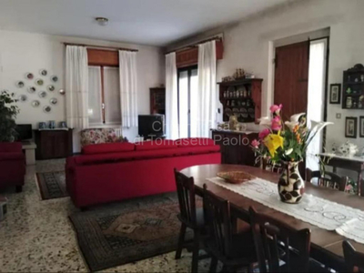 casa in vendita a Pesaro