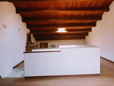 Casa indipendente in vendita a Porto Recanati