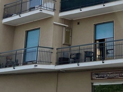 Appartamento in Via Alpignano, 64, Caselette (TO)