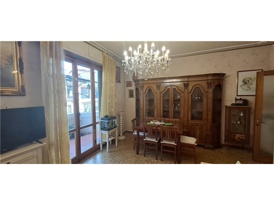 Appartamento in Via Baccio Da Montelupo, 30, Firenze (FI)