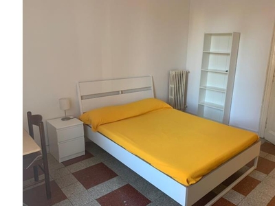 Appartamento in affitto a Roma, Zona Romanina, Via Etruria 1