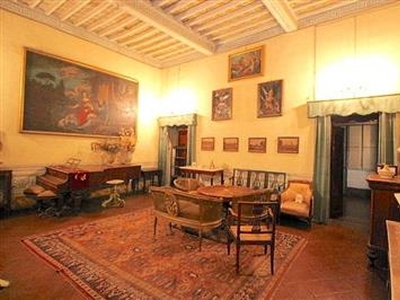 Stabile/Palazzo in Vendita a 890.000€