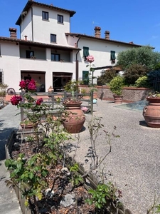 Villa in Mozzete 1111111111 in zona San Piero a Sieve a Scarperia e San Piero