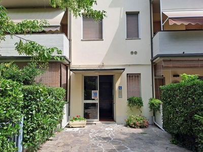Appartamento vendita a Comacchio (FE)