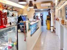 Bar in in vendita da privato a Buccheri piazza Roma, 17