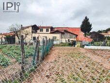 Casa indipendente in vendita Savona