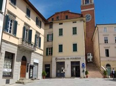 Filiale Bancaria in vendita a Foiano della Chiana corso Vittorio Emanuele 34