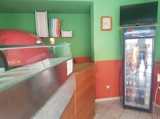 Pizzeria in in vendita da privato a Rho via Giuseppe Casati, 58