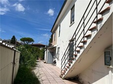 Villa bifamiliare in , Ravenna (RA)