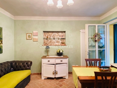Appartamento in vendita in Desenzano del Garda, Italia
