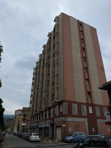 Trilocale da ristrutturare, Torino nizza millefonti