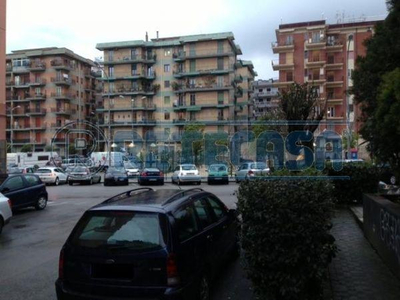 Vendita P - Box Salerno - TORRIONE