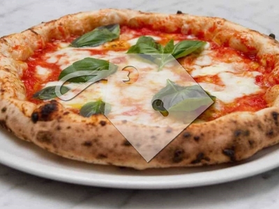 Pizzeria in vendita a Corridonia viale Sant'Anna