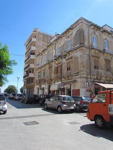 Vendita Attività commerciale, in zona ORTIGIA, SIRACUSA