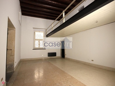 Appartamento in Vendita in Corso Cavour 19 a Verona