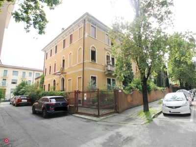 Appartamento in Vendita in Via DELLE PALME 18 a Padova