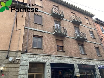 Appartamento in Vendita in Via Legnano a Piacenza