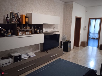 Appartamento in Vendita in Viale Sant'Ambrogio a Piacenza