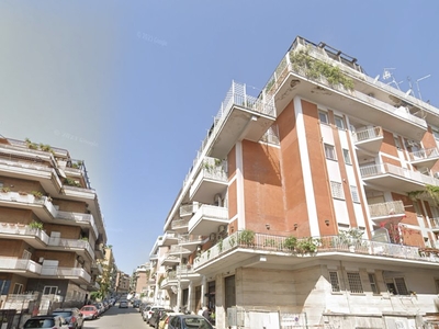 Bilocale in Affitto a Roma, 1'000€, 75 m²