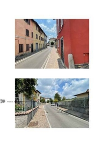 Bilocale in Via Dei Mille 86 a Barzano'