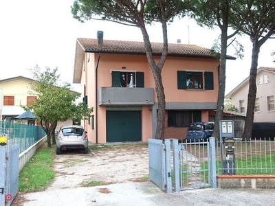 Casa indipendente in Vendita in Via Romea Sud a Ravenna