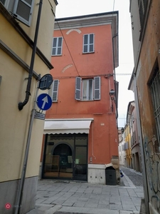Casa indipendente in Vendita in Piazza Calzolai a Piacenza