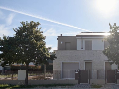 Casa semi indipendente in Via Roma 30 a Montegrotto Terme