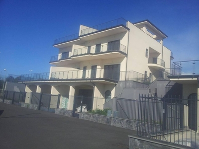 Prestigiosa villa di 344 mq in vendita San Giovanni la Punta, Sicilia