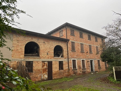 Rustico/Casale in Vendita in a Venezia