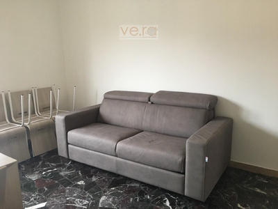 Stanza in Affitto a Padova, 900€, 20 m², con Box