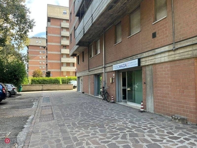 Ufficio in Vendita in Via Carlo Pisacane 13 a Modena