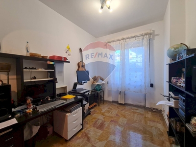 Vendita Appartamento Lagaccio, Genova, Genova