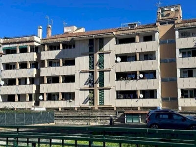 Vendita Appartamento via Privata Liguria, Sestri Levante