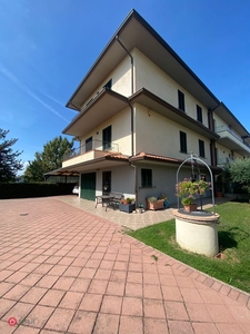 Villa in Vendita in Via Luigi Silvagni a Forlì